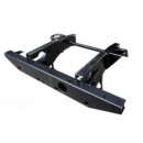 Travesaño trasero - LR611