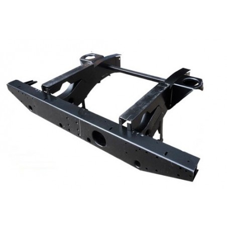 Travesaño trasero - LR611