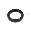 Reten trasero arbol de levas - LUC100220L