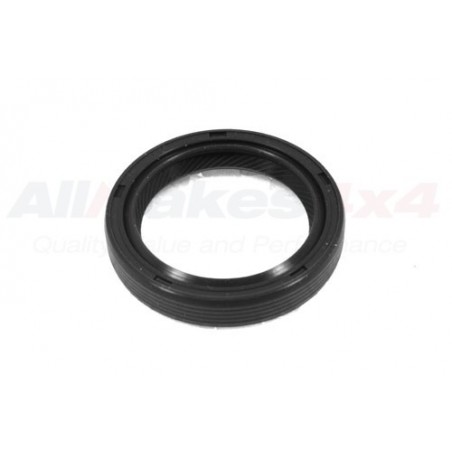 Reten trasero arbol de levas - LUC100220L