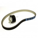 Tensor y correa distribucion trasera - 1324390