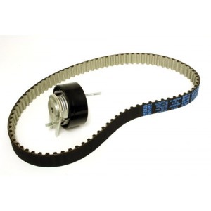 Tensor y correa distribucion trasera - 1324390