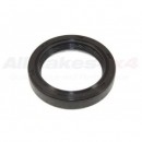 Reten delantero arbol de levas - LUC100290L