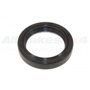 Reten delantero arbol de levas - LUC100290L