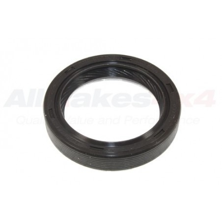 Reten delantero arbol de levas - LUC100290L