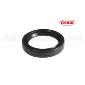 Reten arbol de levas - LUC100290LG