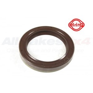 Reten delantero de cigueñal - LUF000010