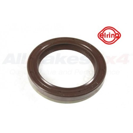 Reten delantero de cigueñal - LUF000010