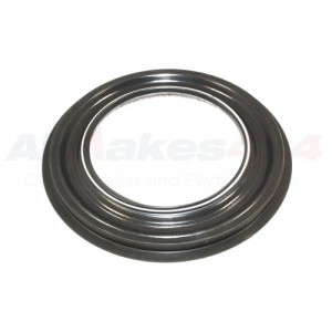 Reten trasero de cigueñal - LUF000050L