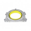 Reten trasero de cigueñal - LUF100420