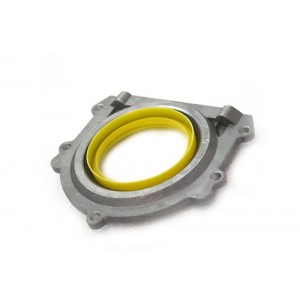 Reten trasero de cigueñal - LUF100420GEN