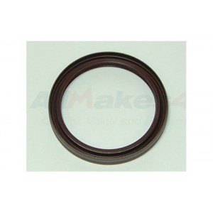 Reten delantero de cigueñal - LUF100530L