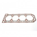 Junta de culata - LVB000320L