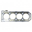 Junta de la culata - LVB000320LG