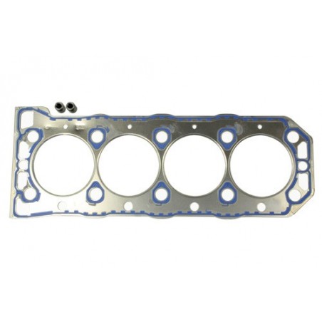 Junta de la culata - LVB000320LG