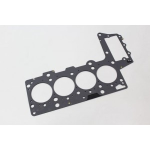 Junta de culata - LVB101830L