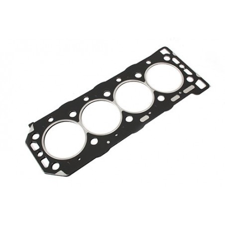 Junta de culata - LVB500190