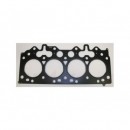 Junta de culata - LVB500210