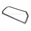 Junta de carter de aceite - LVF100430L