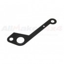 Junta de bomba de aceite - LVG100340