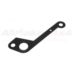 Junta de bomba de aceite - LVG100340