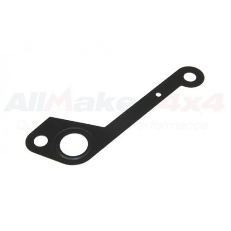 Junta de bomba de aceite - LVG100340