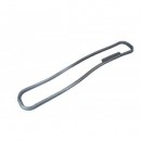 Junta tapa - LVP000030