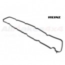 Junta tapa - LVP100170