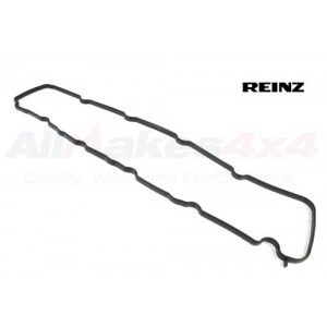 JUNTA - TAPA - LVP100170