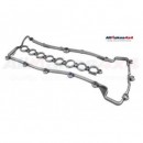 Junta tapa del árbol de levas - LVP100620L