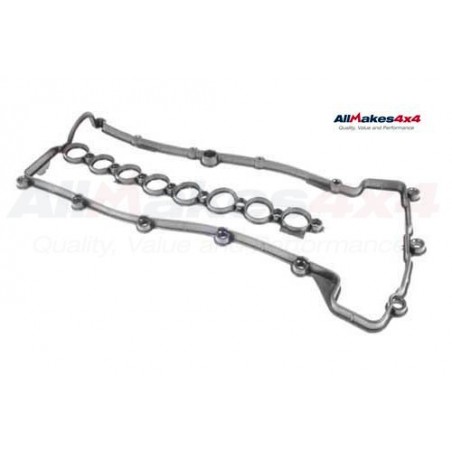 Junta tapa del árbol de levas - LVP100620L