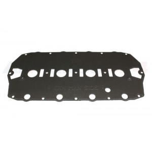 Junta tapa arbol de levas - LVP100630L