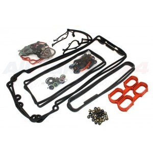 Juego de juntas de motor - LVQ000020