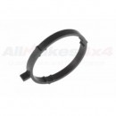 Junta colector de admision - LWF100090L