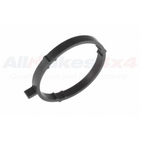 Junta colector de admision - LWF100090L