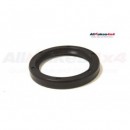 Reten aceite arbol de levas trasero - LZB100271