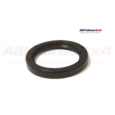 Reten aceite arbol de levas trasero - LZB100271