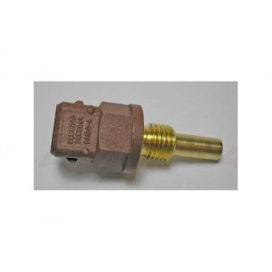 Sensor temperatura - MEK100060L