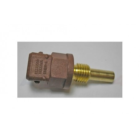 Sensor temperatura - MEK100060L