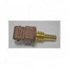 Sensor temperatura - MEK100060L