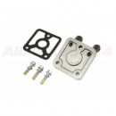 Calefactor cuerpo de la mariposa - MGM000010K