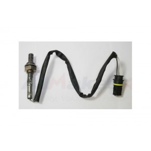 Sonda lambda - MHK000210