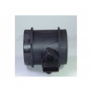 Caudalimetro - MHK100800