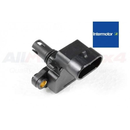 Sensor - MHK100820L