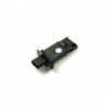 Sensor caudalímetro - MHK501040
