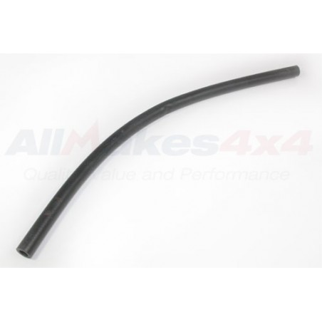 Tubo flexible de combustible - MLH100410