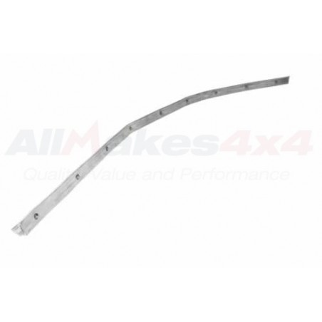 Junta de goma - MRC5741