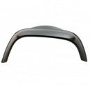 Paso de rueda delantero derecho - MRC9378GF