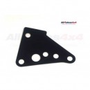 Junta regulador de combustible - MSX000010