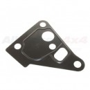 JUNTA - UNIDAD EMISORA COMBUSTIBLE - MSX100080